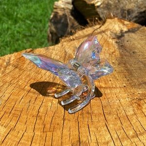 3 for $17 Hair Claw Clips (Mix and Match)